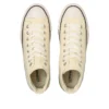 Chuck Taylor All Star HI „Yellow White“