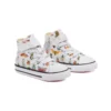 Chuck Taylor All Star High „A Bug’s World“