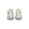 Chuck Taylor All Star High „A Bug’s World“