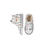 Chuck Taylor All Star High „A Bug’s World“