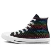Chuck Taylor All Star High „All of the Stars“