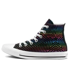 Chuck Taylor All Star High „All of the Stars“