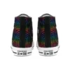 Chuck Taylor All Star High „All of the Stars“