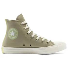 Chuck Taylor All Star High „Alt Exploration – Light Field Surplus“