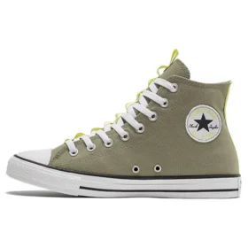 Chuck Taylor All Star High „Alt Exploration – Light Field Surplus“