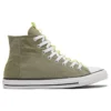 Chuck Taylor All Star High „Alt Exploration – Light Field Surplus“