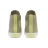 Chuck Taylor All Star High „Alt Exploration – Light Field Surplus“