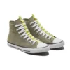 Chuck Taylor All Star High „Alt Exploration – Light Field Surplus“