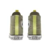 Chuck Taylor All Star High „Alt Exploration – Light Field Surplus“