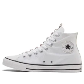 Chuck Taylor All Star High „Alt Exploration – White“