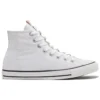 Chuck Taylor All Star High „Alt Exploration – White“