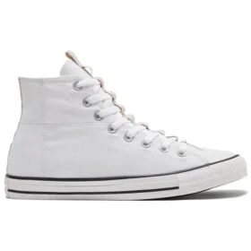 Chuck Taylor All Star High „Alt Exploration – White“
