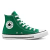 Chuck Taylor All Star High „Amazon Green“