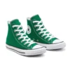 Chuck Taylor All Star High „Amazon Green“