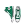 Chuck Taylor All Star High „Amazon Green“