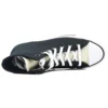 Chuck Taylor All Star High „Anodized Metals – černá“