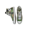 Chuck Taylor All Star High „Archival Camo“