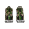 Chuck Taylor All Star High „Archival Camo“