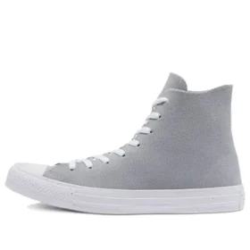 Chuck Taylor All Star High „Ash Stone“