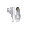 Chuck Taylor All Star High „Ash Stone“