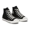 Chuck Taylor All Star High „Autumn Embroidery Black“