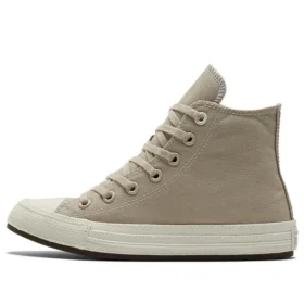 Chuck Taylor All Star High „Beach Stone“
