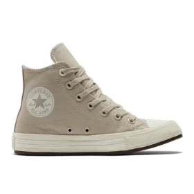 Chuck Taylor All Star High „Beach Stone“