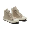 Chuck Taylor All Star High „Beach Stone“