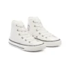 Chuck Taylor All Star High „Beige White“