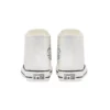 Chuck Taylor All Star High „Beige White“