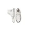 Chuck Taylor All Star High „Beige White“