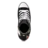 Chuck Taylor All Star High „Berry Buzz“