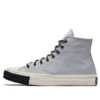 Chuck Taylor All Star High „Black“