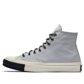 Chuck Taylor All Star High „Black“