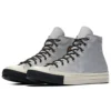 Chuck Taylor All Star High „Black“