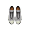 Chuck Taylor All Star High „Black“