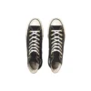 Chuck Taylor All Star High „Black“