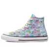Chuck Taylor All Star High „Blue Pink“