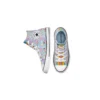 Chuck Taylor All Star High „Blue Pink“