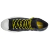 Chuck Taylor All Star High „Bold Citron Egret“
