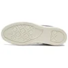 Chuck Taylor All Star High „Bold Citron Egret“