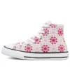 Chuck Taylor All Star High „Broderie“