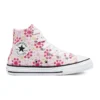 Chuck Taylor All Star High „Broderie“