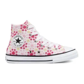 Chuck Taylor All Star High „Broderie“