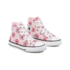 Chuck Taylor All Star High „Broderie“
