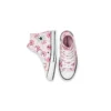 Chuck Taylor All Star High „Broderie“