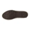 Chuck Taylor All Star High „Brown White“