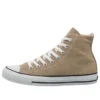 Chuck Taylor All Star High „Burnt Color Pack Khaki“