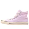 Chuck Taylor All Star High „Burnt Color Pack Lilac“