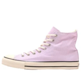 Chuck Taylor All Star High „Burnt Color Pack Lilac“